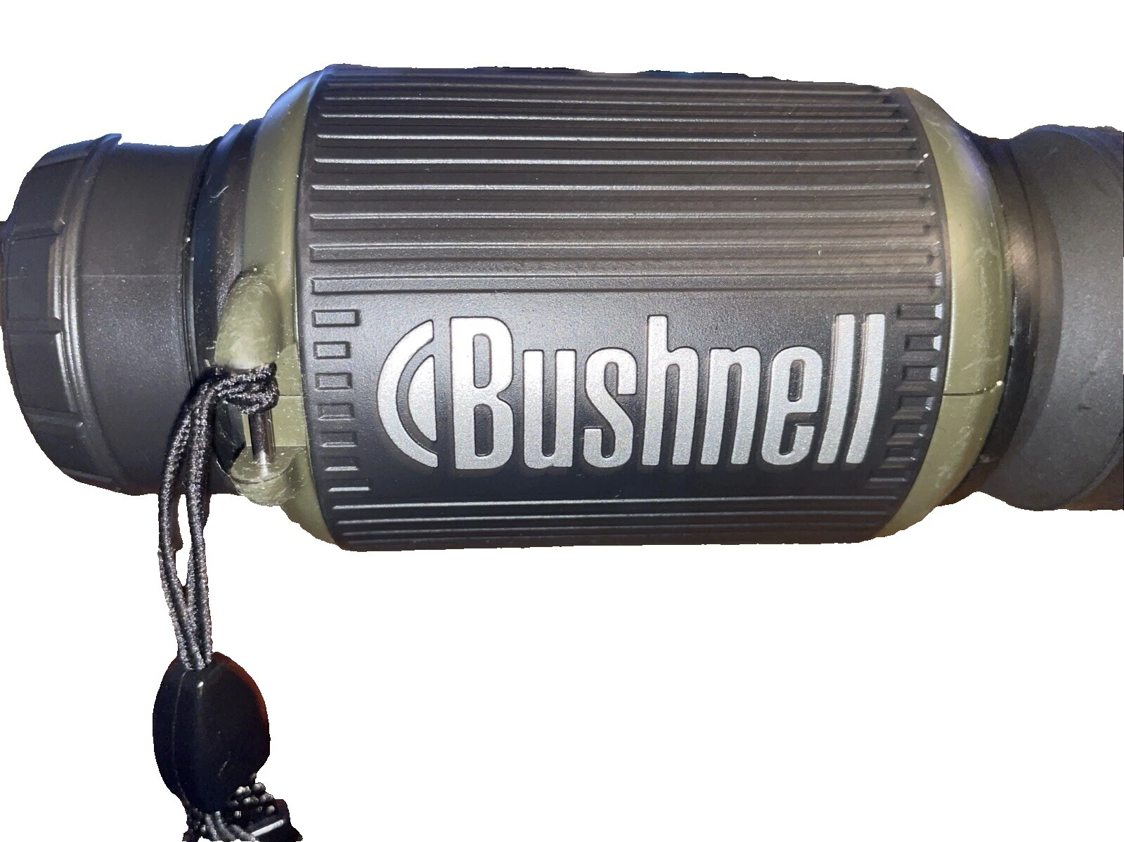 Bushnell Birding Monoculars