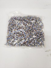 Bx/500 Unbranded 1132-04 Meritor Valve Stem Core