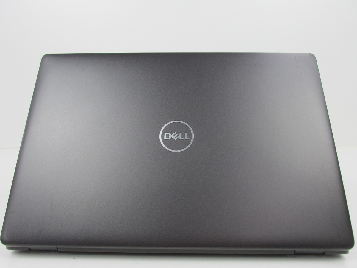 DELL B5 ノートPC Win10 Core i5 4GB 500GB ノートパソコン | Dell 日本