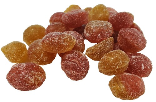Ferroli 39810432 - Schaltungskonzept