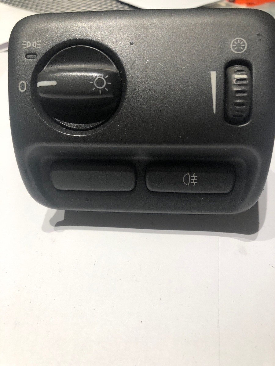 Switch ライト 51iafWOWaXL._UF350,350_QL50_.jpg