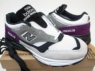 2019 NEW BALANCE M15009EC M1500.9 1500 