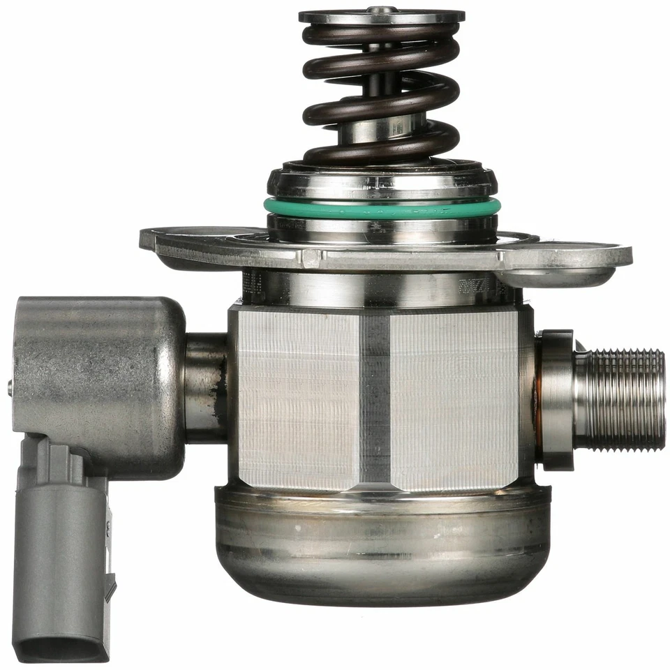 Bomba de combustible de alta presión para Mercedes-Benz CLS550 CLS550 2013 2014 2015-2018 EE. UU. Foto 4 de 4