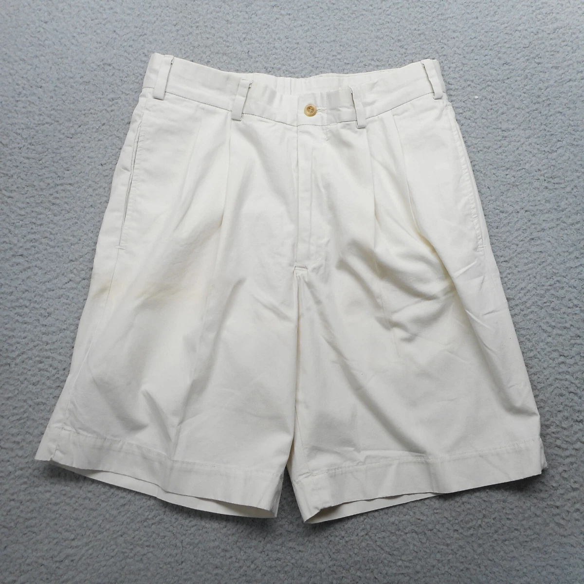 Bills khakis best sale shorts