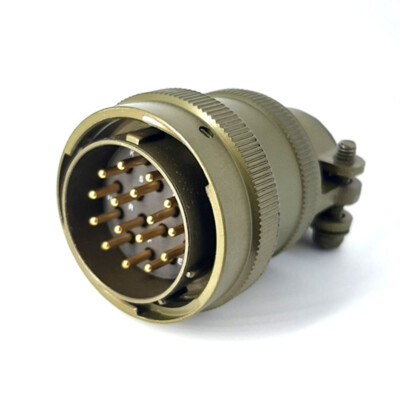 PT06E20-16PY(SR) EQUIV: MSW06E20-16PY-SR ''Y'' ROTATED INSERT (PIC IS NORMAL)