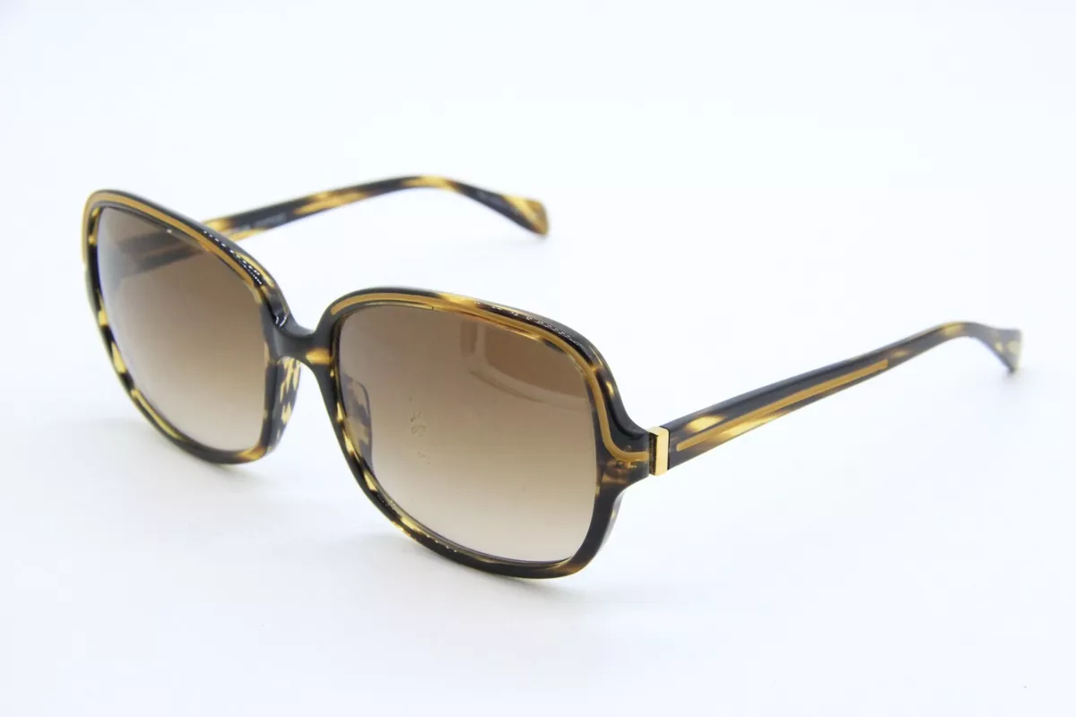 Oliver peoples cheap coupon code