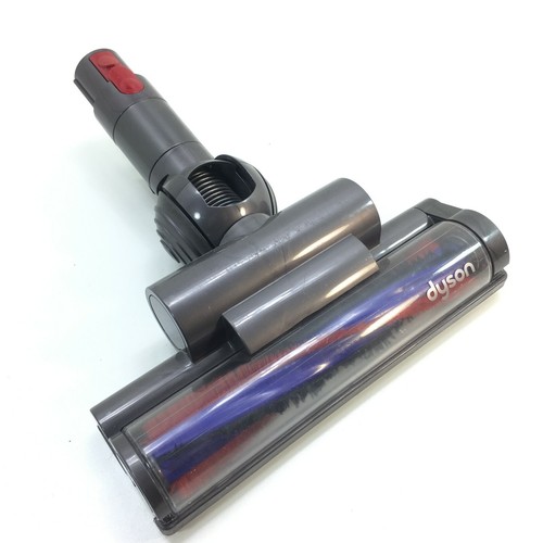 Genuine Dyson CY22 CY23 CY26 CY28 TURBINEHEAD MOTORIZED FLOOR NOZZLE 963544-04