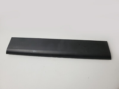 2011 - 2016 Bmw 5 Series F10 Trim Cover Panel Bezel Dashboard Climate Control