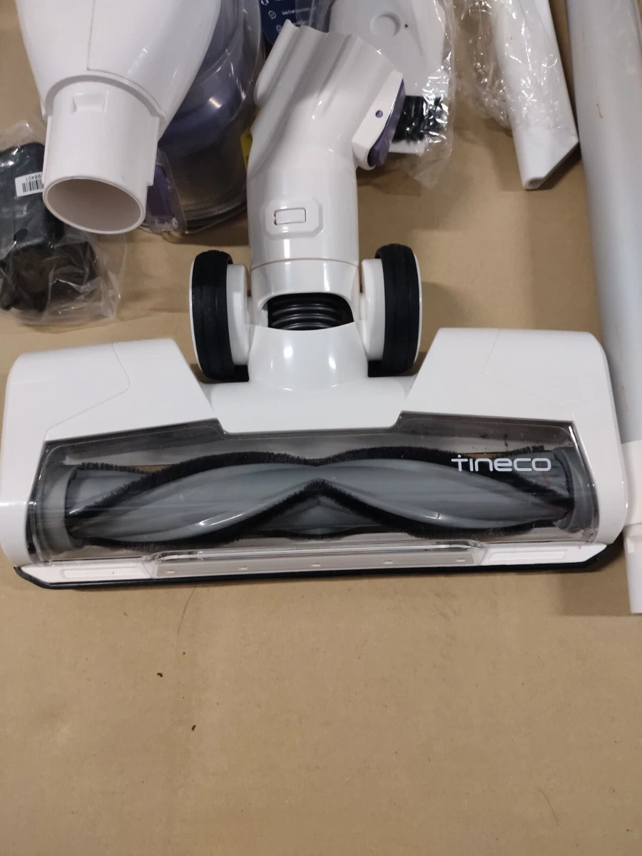 Tineco on sale a10 dash