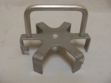 Advance Termite Station Spider Access Tool