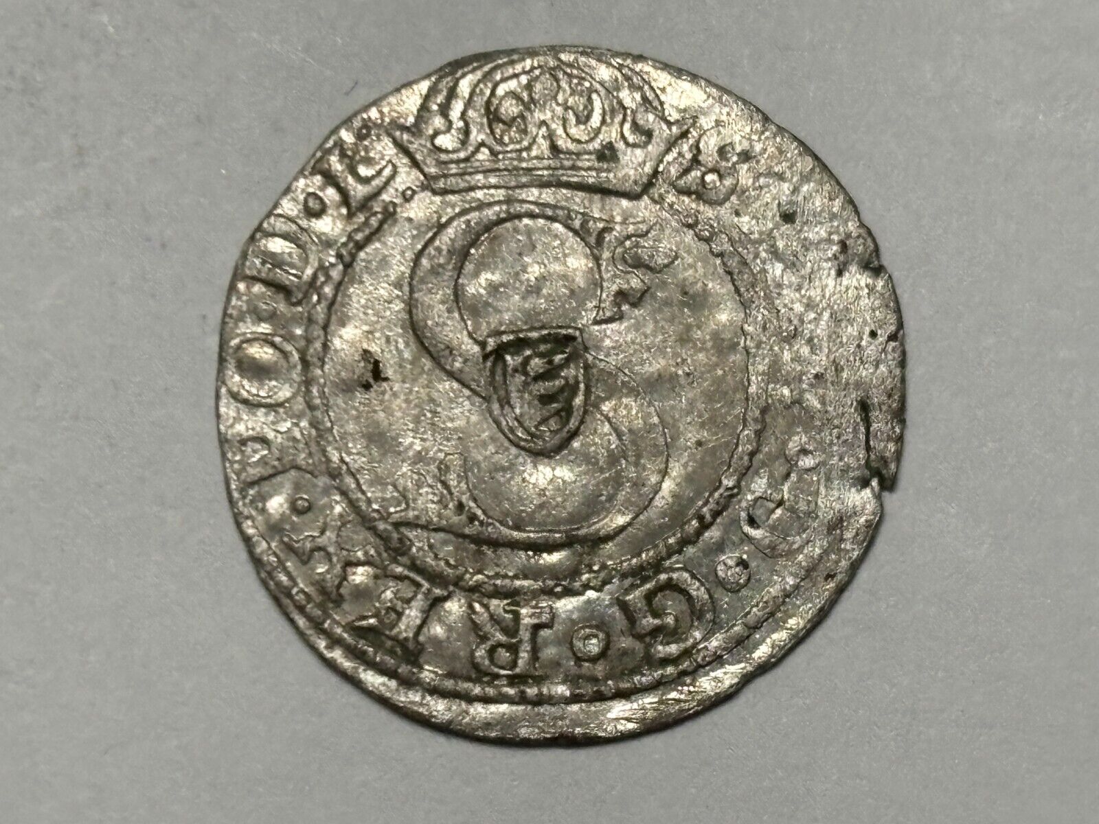 Foto 1 di 12