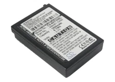 1800mAh Battery for Denso BHT-1306B,BHT-1306BB,BHT-604B,BT20L,496461-0450