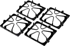 Stove Burner Grate for whirlpool Stove Replacement Parts Gas Range