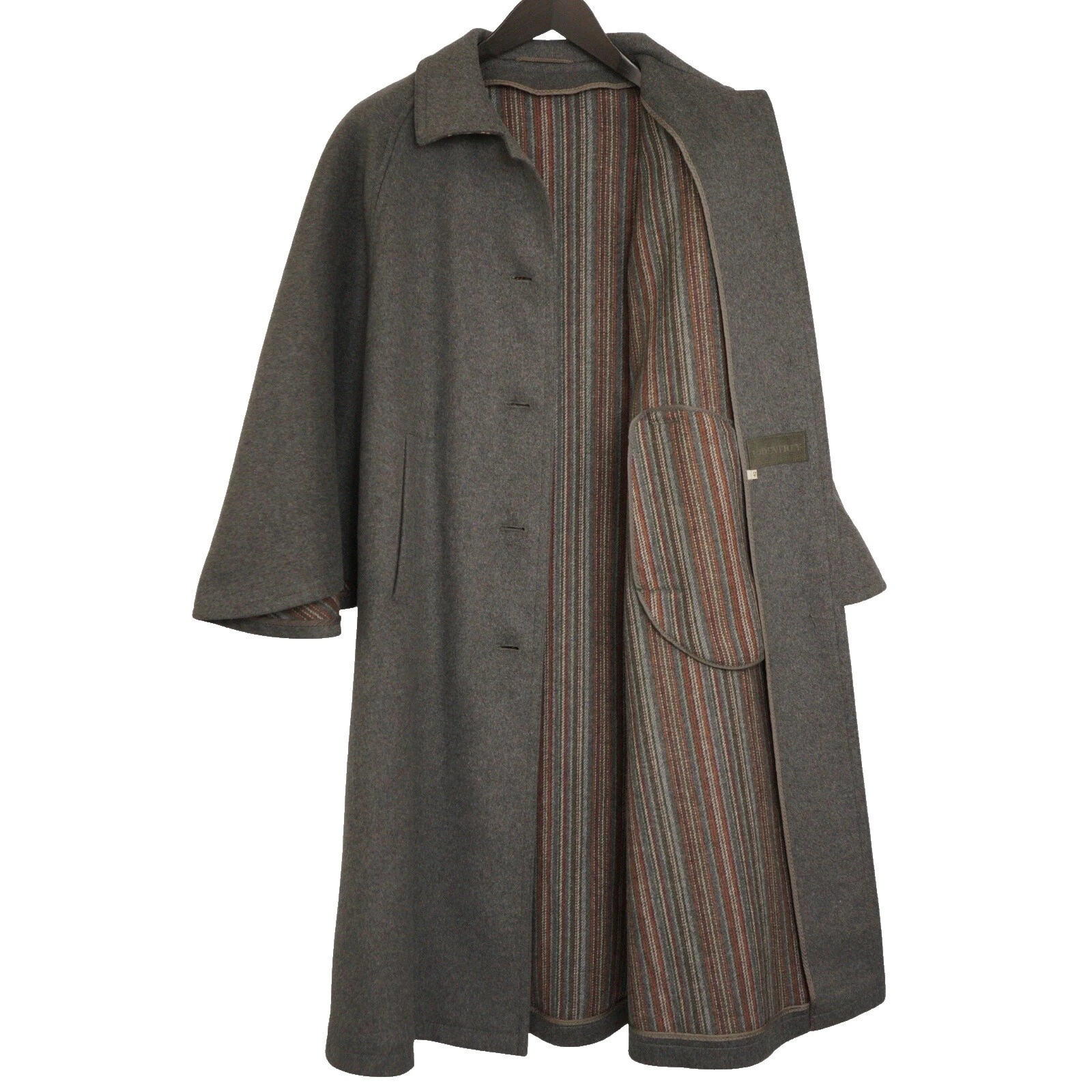 Lodenfrey sólido abrigos, chaquetas y chalecos para Mujeres