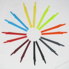 Glasses Ear Socks Kits 4 OX8027 OX8029 OX8030 OX8031 OX8033 OX3128 OX3149 OX3150