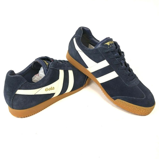 gola trainers mens sale