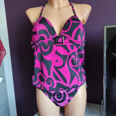 tankini 42/A Lingadore Neu