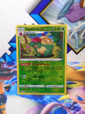 ichigeki pokmon card list 15+ best Pokemon Single Strike Master card list with high-value pulls