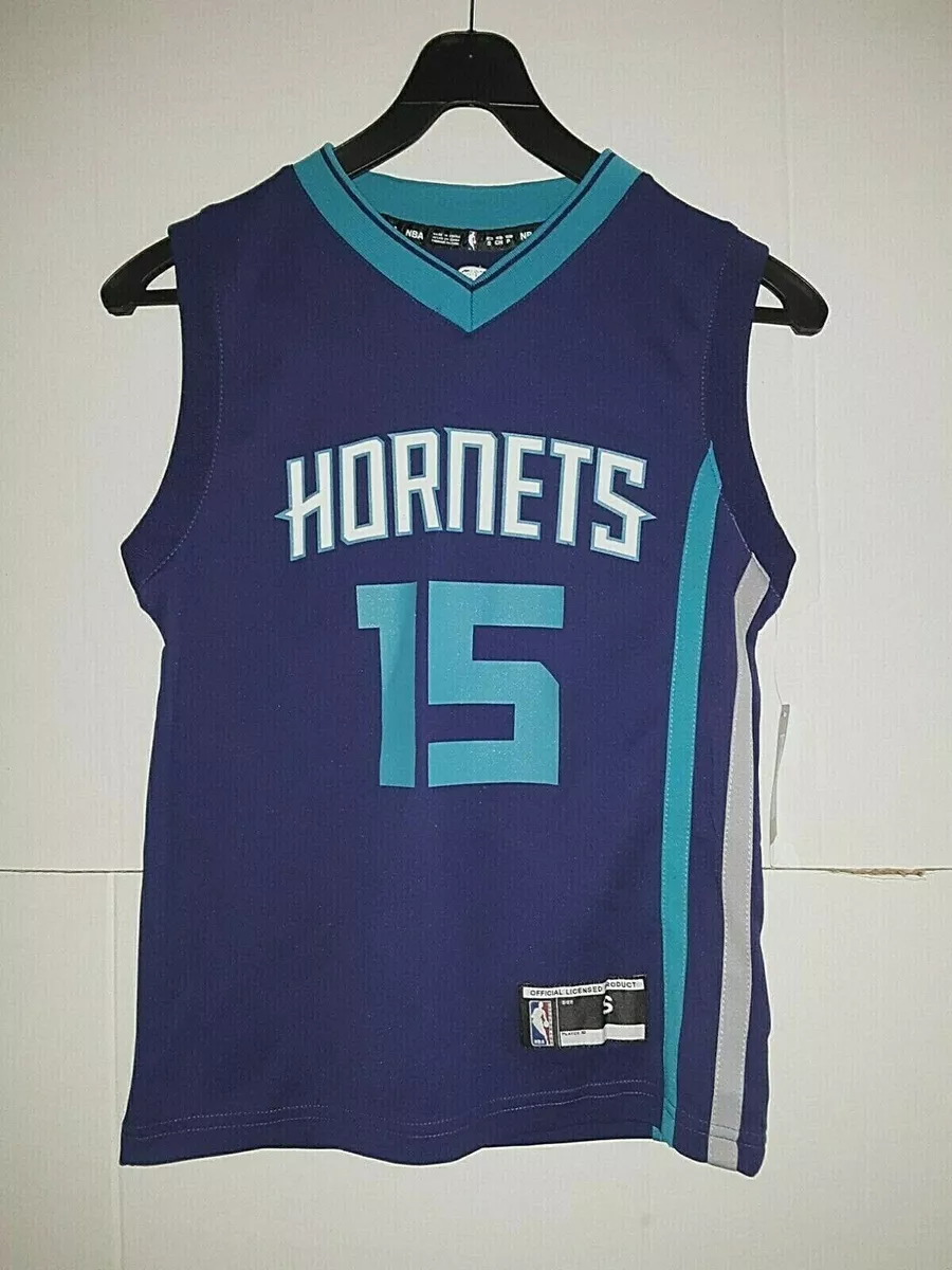 Youth charlotte hornets jersey 2025