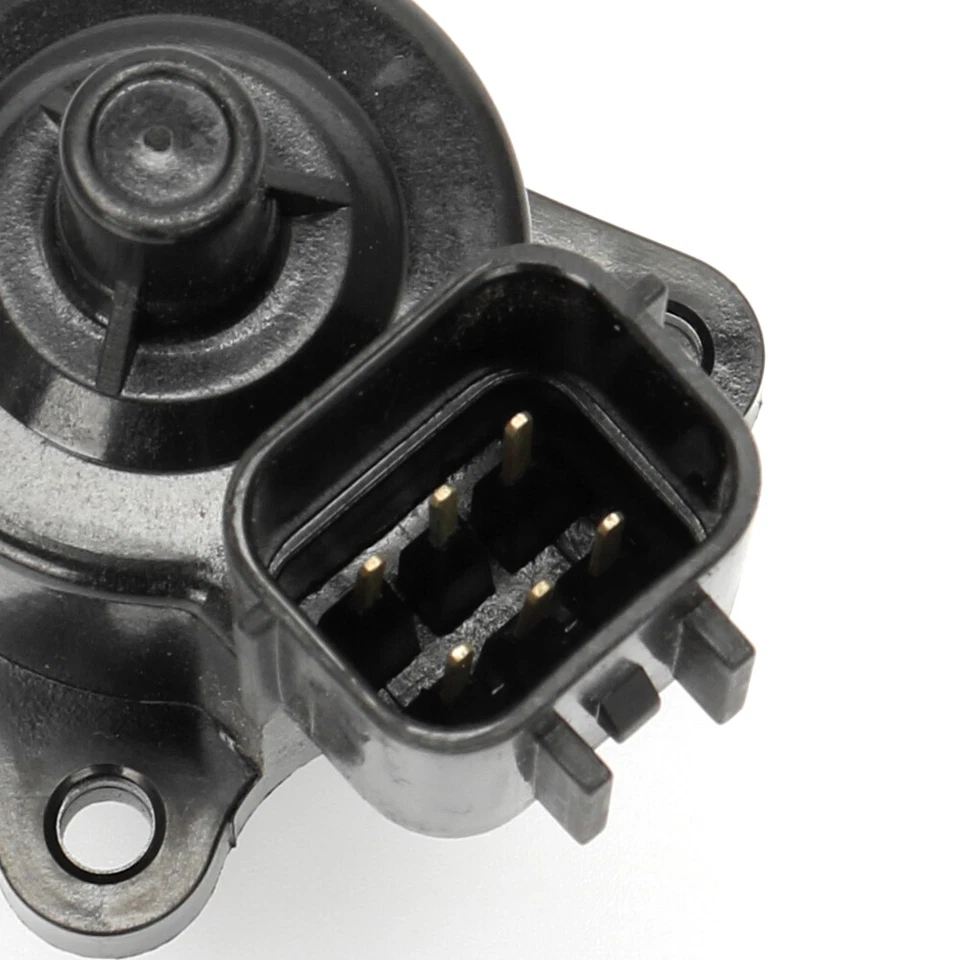 Idle Air Control Sensor Valve 3131629 For RZR 570 800 Sportsman 500 EFI 550 XP - Image 3 of 4