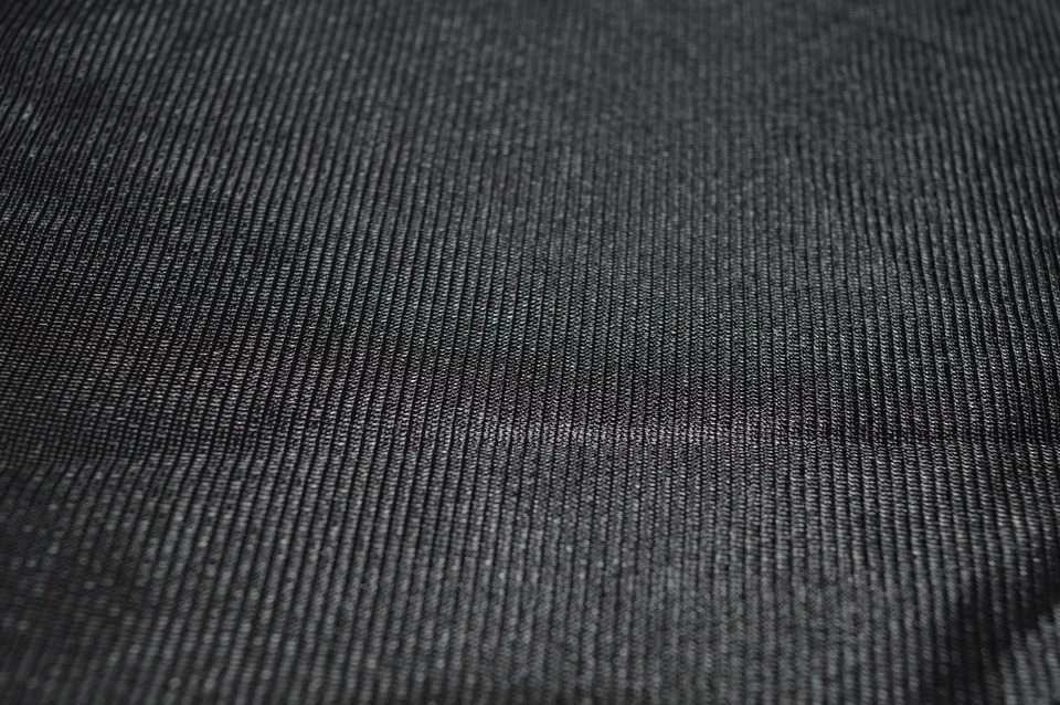 Cubierta de automóvil transpirable interior forrada de lana suave Ford Cortina Mk3 1970 a 1976 Foto 3 de 4