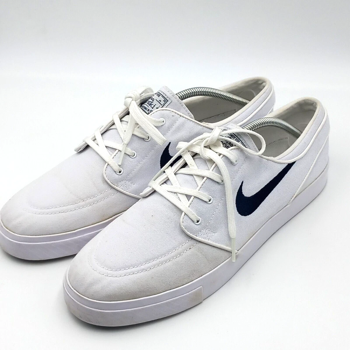 Nike janoski cheap size 11