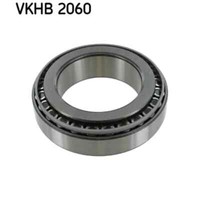 SKF Radlager Vkhb 2060