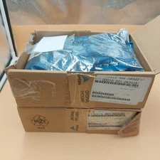 718 pcs lot Epcos B32653A224K Film Capacitors 0.22uF 1KV 10%