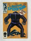 The Amazing Spider-Man #271 FN Combined Shipping~