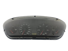 Compteur Fiat BRAVA