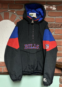 Buffalo Bills Winter Jacket | eBay Buffalo Bills Winter Jacket | eBay