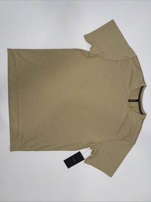Tem Thousand Shirt Mens Size Médium 