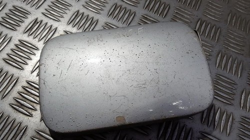 2105840339 Tankdeckel Tankklappe  Mercedes-Benz E-CLASS DE516682-50