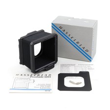 HASSELBLAD PROSHADE 6093 SET BOX 40738 4575