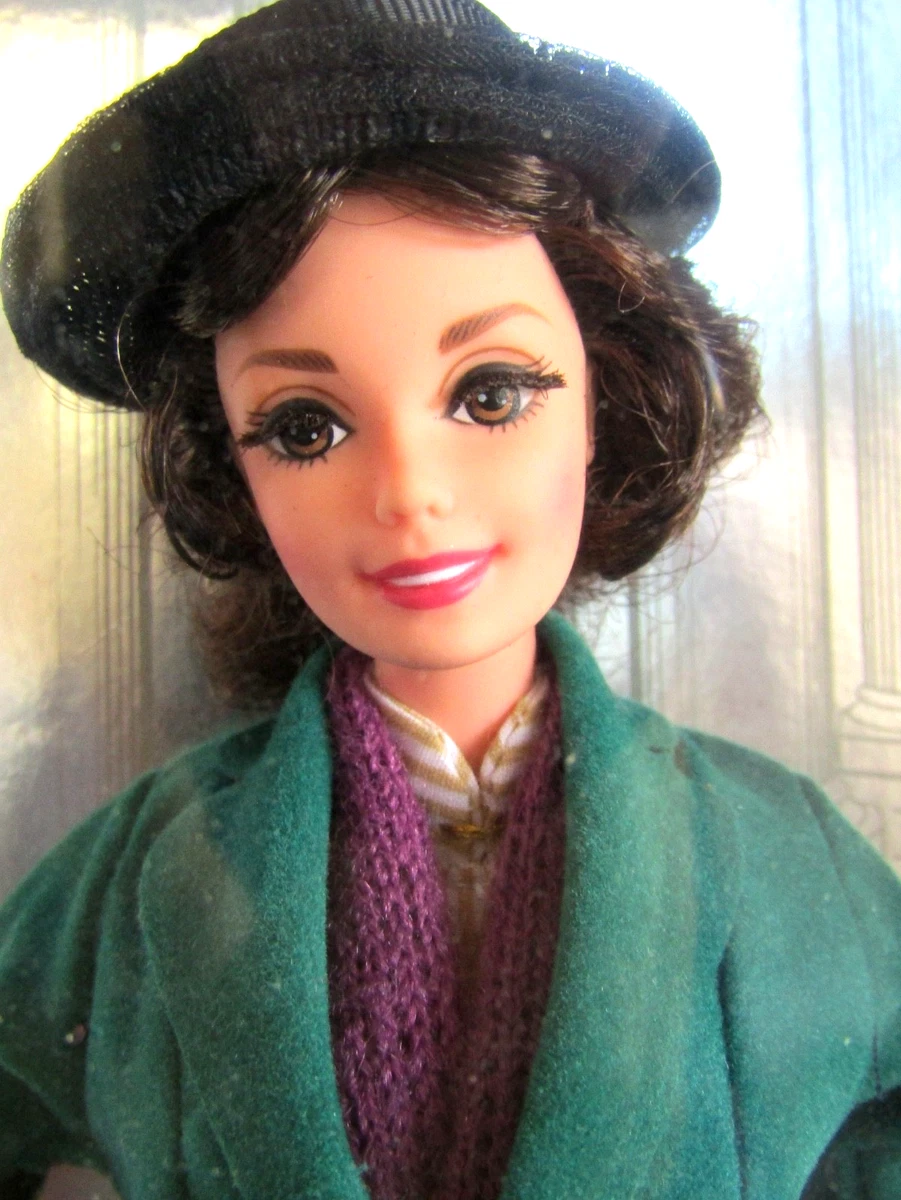 My Fair Lady Barbie Original (Unopened) Dolls & Doll Playsets