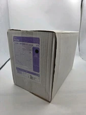 NEW 10 Sealed Nutricia Flocare containers 500ML 2026 Expiry 