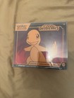 Coffret Dresseur D'élite ETB Pokémon Flammes Obsidienne EV3 FR Neuf