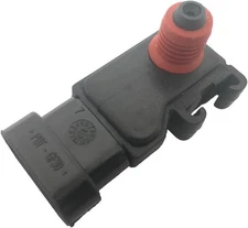 Manifold Absolute Air Pressure Map Sensor 16212460 12614970 213-331 12575837 812