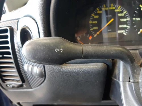 028906021DK Centralina Motore Uce Per SEAT IBIZA (6K1) Passione 1998 4128105 - Foto 8 di 10