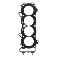 Zylinderkopfdichtung Athena FüR Honda CBF 1000 FA ABS Bj. 2010-2016