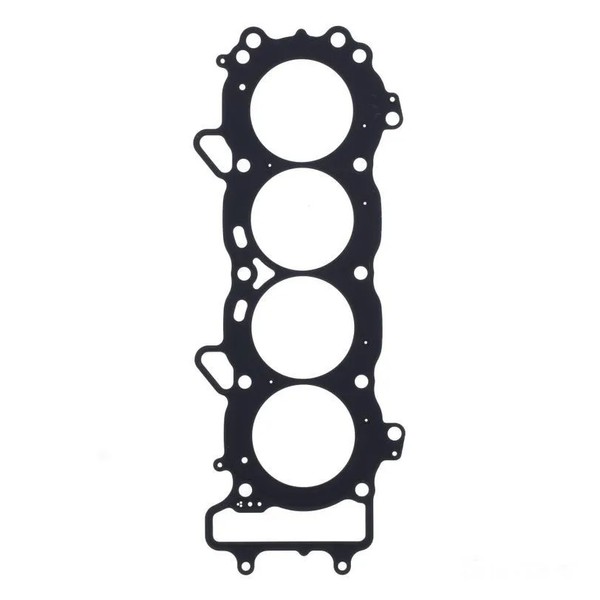 Zylinderkopfdichtung Athena FüR Honda CBF 1000 FA ABS Bj. 2010-2016-image