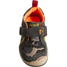 PLAE Shoes for Boys for sale