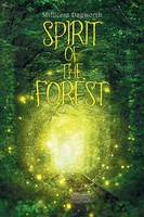 Millicent Dagworth | Spirit Of The Forest | Taschenbuch | Englisch (2017)