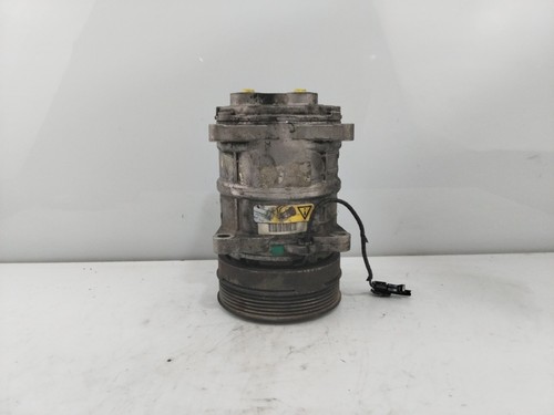NO TIENE REFERENCIA klimakompressor MERCEDES-BENZ VITO W638 CAJA 1996 1711943
