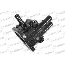 Thermostatgeh&auml;use TRICLO 468378