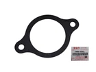 Engine, water line gasket Suzuki 17699-60B02