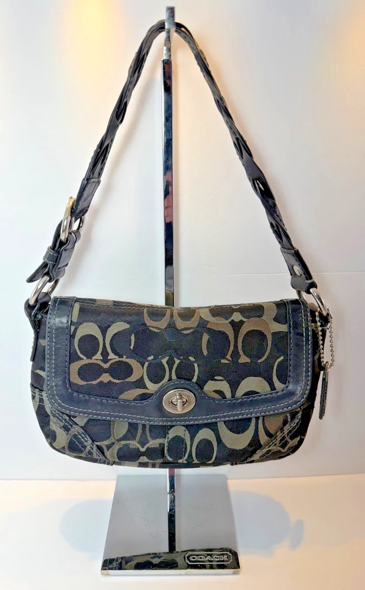 Coach Chelsea Turn Lock Small Bags & Handbags for Women for sale