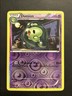 Duosion 43/101 Black&White Plasma Blast Reverse Holo Pokemon Card 2013 LP