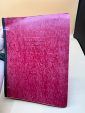 Expository Outlines on The New Testament by Warren W. Wiersbe 1965 Calvary Book