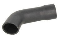 KüHlmittelrohrleitung Thermotec DCV005TT